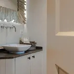 Lille Editha Сasa de vacaciones